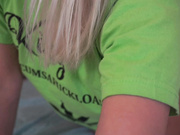 little_heart_andreea 010322