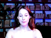 lisa_ann_sweet сиськи