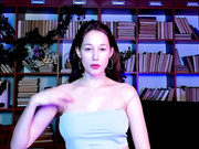 lisa_ann_sweet сиськи