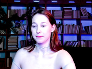 lisa_ann_sweet сиськи