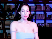 lisa_ann_sweet сиськи