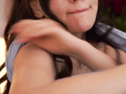sweety_rinushka_