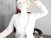 colette1w 2022-03-01