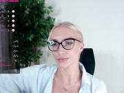 Vivien_