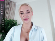 Vivien_