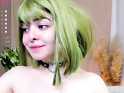MeryCherry