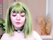 MeryCherry