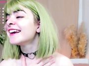 MeryCherry