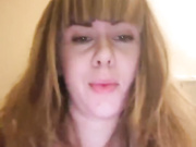 AlisaKisa93