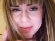 AlisaKisa93