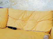 sunnygirl4
