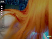 GINGER_KATE
