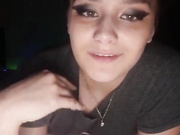 Alexis09a