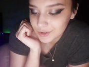 Alexis09a