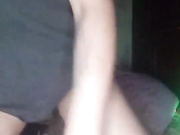 Alexis09a