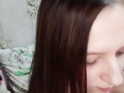 Anya-21