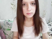 Anya-21