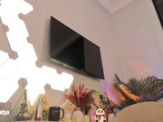 sweety_rinushka hot show