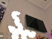 sweety_rinushka hot show