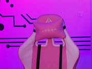 anabel054