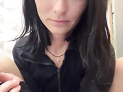 GAVKA_
