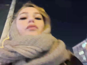 _Katrinka_