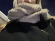 _Katrinka_