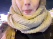 _Katrinka_