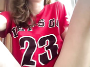 Chili1