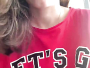 Chili1