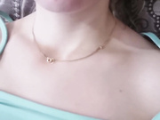_studentka_