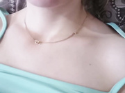 _studentka_