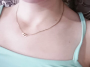 _studentka_