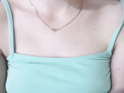 _studentka_
