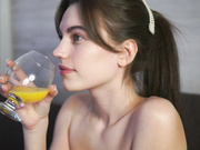 hoolybunny 2022-01-28