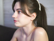 hoolybunny 2022-01-28