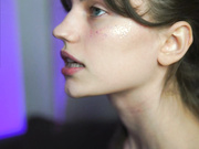 hoolybunny 2022-02-02