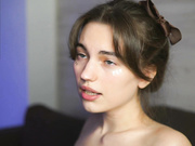 hoolybunny 2022-02-12