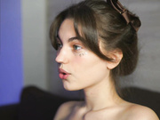 hoolybunny 2022-02-12