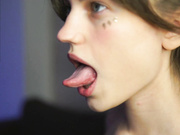 hoolybunny 2022-02-12