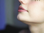 hoolybunny 2022-02-12