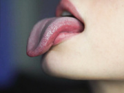 hoolybunny 2022-02-12