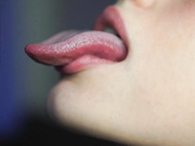 hoolybunny 2022-02-12