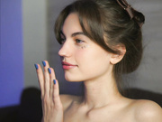 hoolybunny 2022-02-12