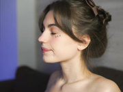 hoolybunny 2022-02-12