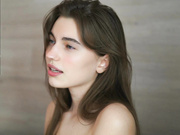 hoolybunny 2022-03-02