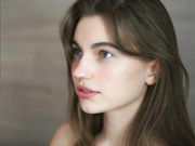 hoolybunny 2022-03-02