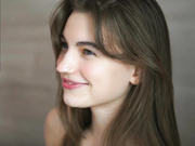 hoolybunny 2022-03-02