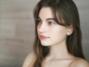 hoolybunny 2022-03-02