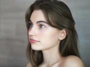 hoolybunny 2022-03-02